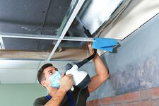 Florida Fresh-Air Elevates Indoor Air Quality With Premier Air Duct and Dryer Vent Cleaning Services