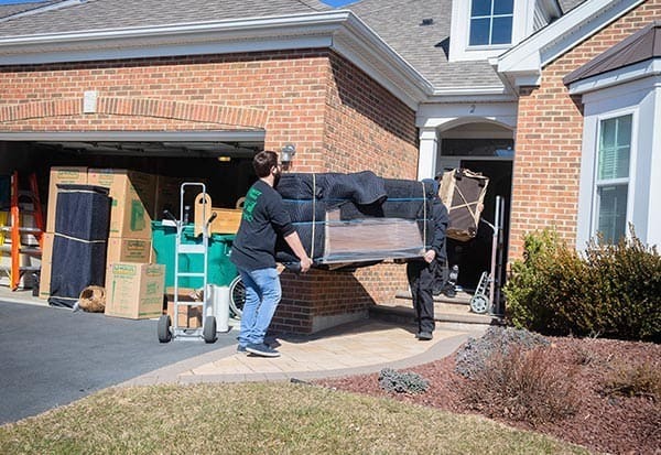 SETT Movers Expands Services To Neptune Township &amp; Monmouth Ct, NJ