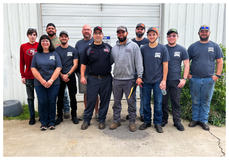 Unlimited Diesel Performance Leads the Industry in Fuel Injector Rebuilding, Diagnostics, and Diesel Repair Services