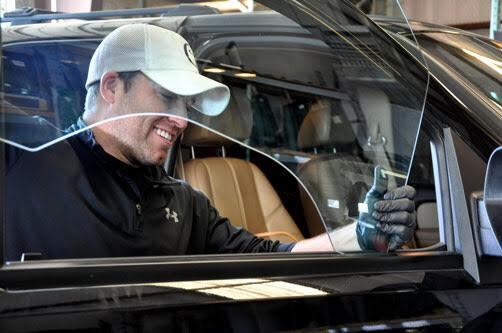 Collision Auto Glass &amp; Calibration Celebrates 17 Years of Being a Trusted Partner in Tualatin