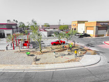 South Mountain Landcare Marks 16 Years of Excellence in Local Commercial Landscaping