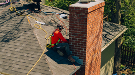 Home Evolution Opens New Office in Poughkeepsie, NY