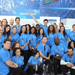 Assist Marketing Gears Up for Dynamic Street Team Staffing Season