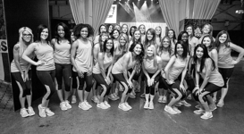 Event Pro Strategies Expands Nationwide Event Staffing Services