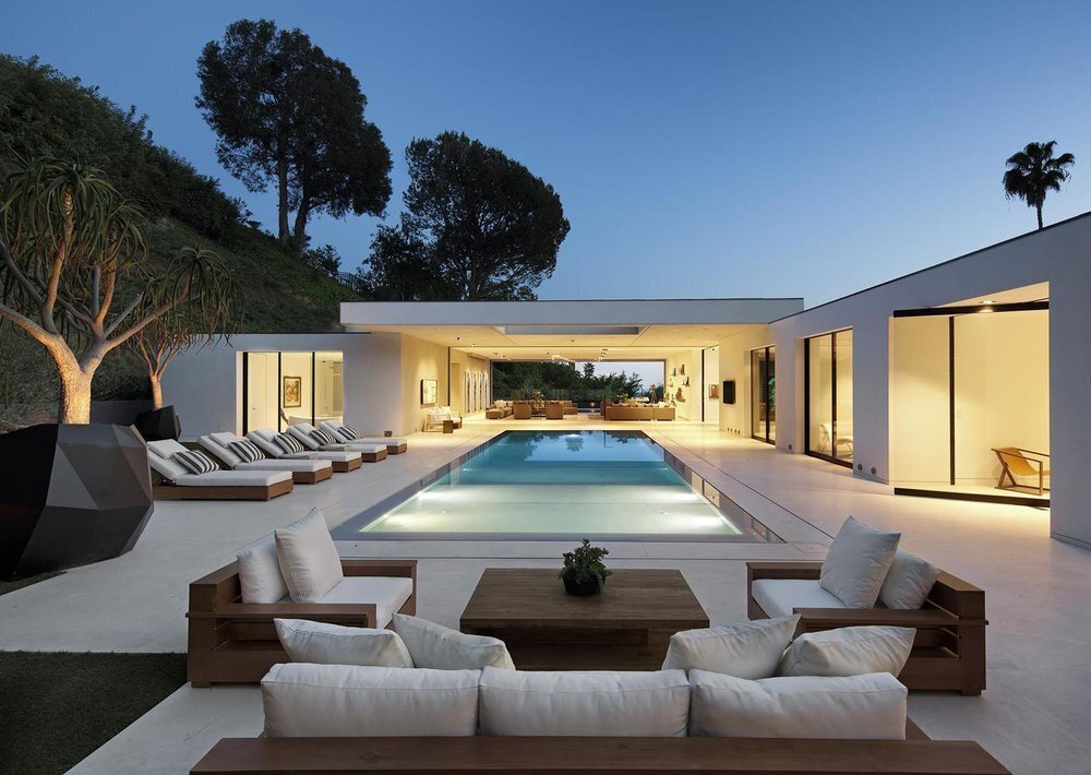 ZFREEDMAN Landscape Architecture Unveils New Full-Service Design Offerings
