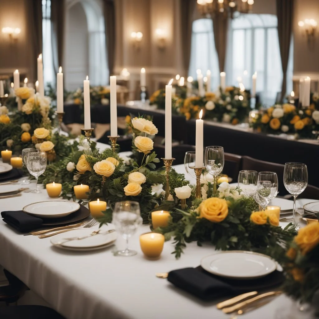 Funeral Catering Ottawa Launches Website to Support Bereaved Families With Compassionate Services 