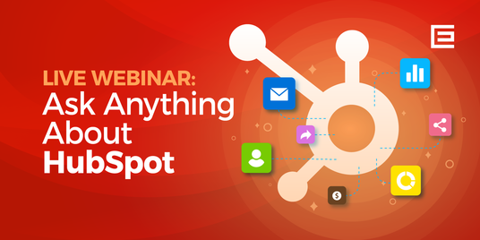 Free HubSpot Basics Training by TheeDigital to Boost CRM Skills of Raleigh Businesses