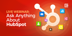 Free HubSpot Basics Training by TheeDigital to Boost CRM Skills of Raleigh Businesses