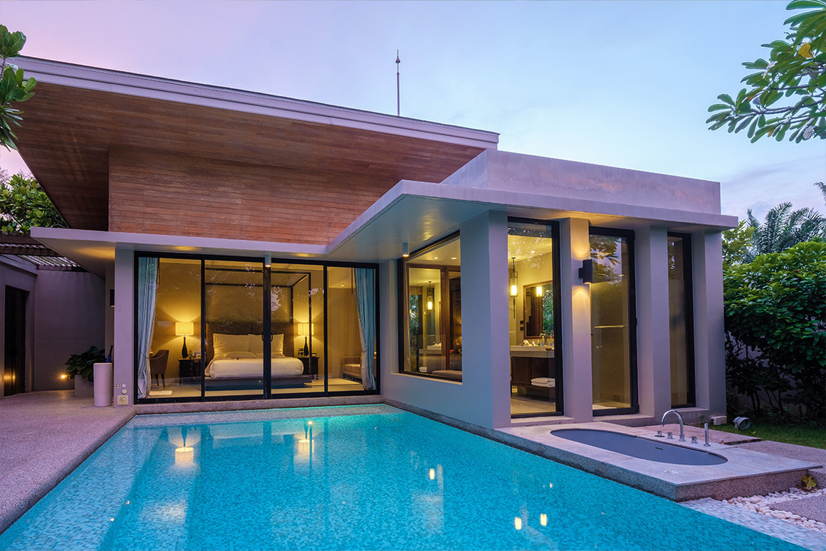 Piscinévo Unveils New Website for a Seamless Pool and Spa Service Experience