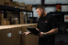 The Nine Minds Launches Scalable IT Solutions to Help Mid-Market Businesses Grow with Confidence