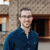 Gearhead Web Solutions Launches Lead Generation Services for Mobile Mechanics & Auto Repair Shops