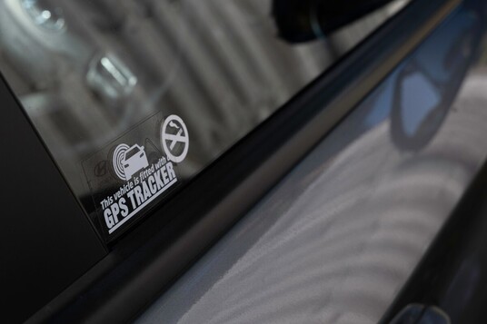 Eydens Auto Locksmiths Advise Drivers of the Advantages of Installing a GPS Tracker