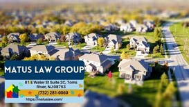 The Matus Law Group Ranks No. 121 on the 2025 Inc. Regionals: Northeast List of Fastest-Growing Private Companies