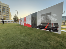 Print CFL Launches New Website for Custom Printing and Wrap Services