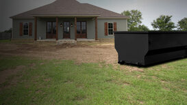 My Dumpster Service Expands Affordable Dumpster Rentals to Lakeland and Polk County