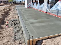 Valleywide Concrete Emerges as Phoenix’s Trusted Contractor Amid Rising Demand for Quality Concrete Work