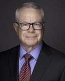 Weiffenbach Law Brings Big Firm Experience, Small Firm Attention to Massachusetts Businesses