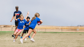 Skyhawks Colorado Launches Localized Website to Transform Youth Sports Registration Across the State