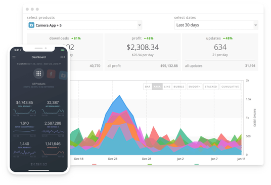 AXIONSEO Web Design Agency Now Offers e-Comm Services Across Greece