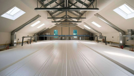 Acadiana Custom Coatings Elevates Roof Coating Standards in Lafayette LA with Industry-Driven Innovations