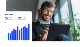 Direction Launches Mosaic SEO, the First Scalable Landing Page System Built with Rhetorical Intelligence