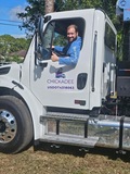 Chickadee Expands Dumpster Rental Services to Meet Soaring Demand in Port St. Lucie, FL