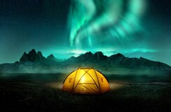 Finding the Most Adventurous Northern Lights Trip for Avid Explorers and Outdoor Sports Lovers