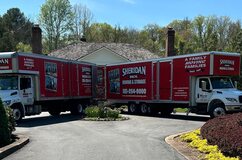 Sheridan Brothers Moving Expands Services to Buffalo, NY