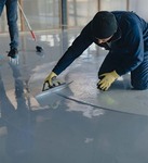 Palm Beach Coatings Launches New Website Offering Premium Epoxy Flooring Solutions