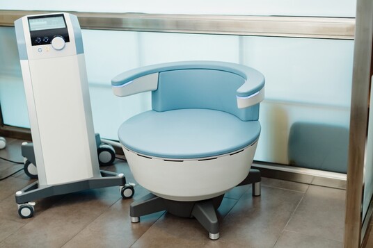Chichester Chiropractic Health Centre Highlights Effective Pelvic Floor Therapies in Light of Gynaecology Care Crisis