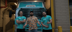 ZeroMax Moving & Storage Unpacks Changes Shaping NYC Moving Industry