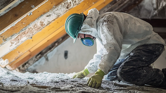 Will a Leak in the Roof Cause Mold? Vera Roofing and Construction Answers for Waxahachie Homeowners