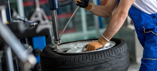 Next Level Auto Services  Launches Innovative Website for Milwaukee Auto Repair