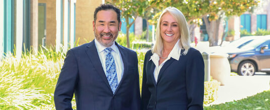 Kubota & Craig Recognized Again as Top Law Firm by Best Lawyers