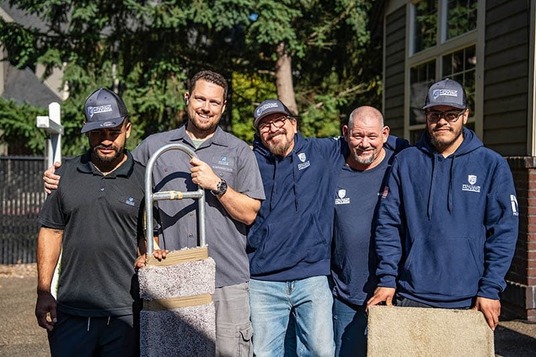 Budget Movers Expands  Trusted Moving Services to Gresham, Tigard, and Lake Oswego