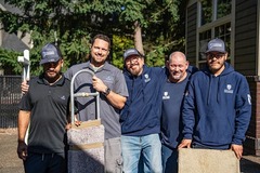 Budget Movers Expands Trusted Moving Services to Gresham, Tigard, and Lake Oswego