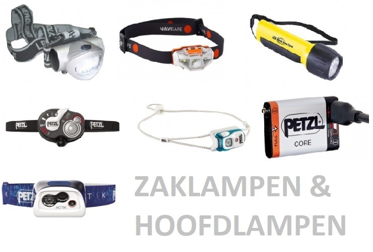SailSupply Launches Informative Blog to Educate and Inspire Boaters