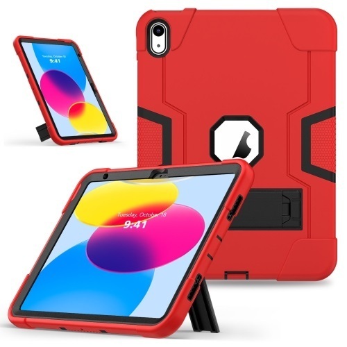 Campad Electronics Unveils Stylish and Durable Cases for Apple’s 11th Generation iPad