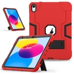 Campad Electronics Unveils Stylish and Durable Cases for Apple’s 11th Generation iPad