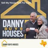 Danny Johnson Launches 