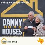 Danny Johnson Launches 