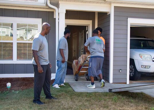 Experienced Movers Reveal Industry Trends in Tallahassee, FLExperienced Movers Reveal Industry Trends in Tallahassee, FL
