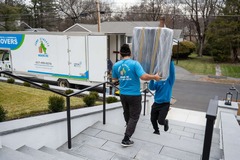 Jump Streets Movers Expands Operations to Boston