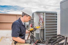 Tailored Mechanical Shares Expert Insights on the HVAC Company Tucson Relies On