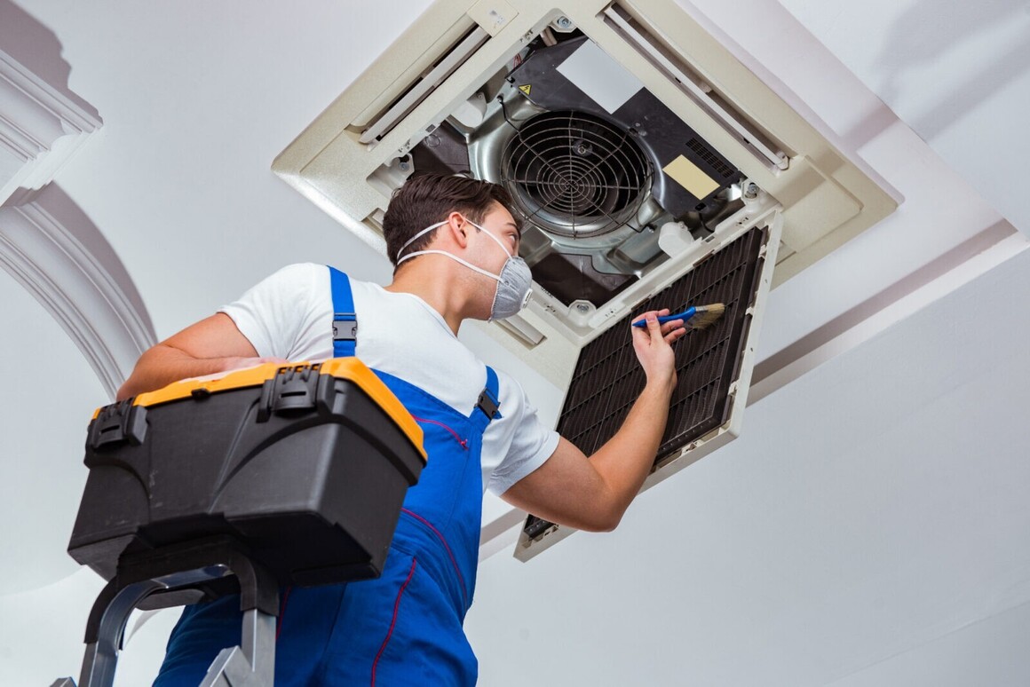 Warren Mechanical HVAC Expands HVAC Services to Bastrop County