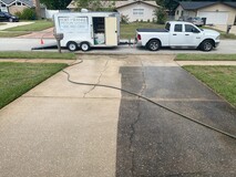 Port Orange Pressure Washing Celebrates Years of Sparkling Service Since 2020