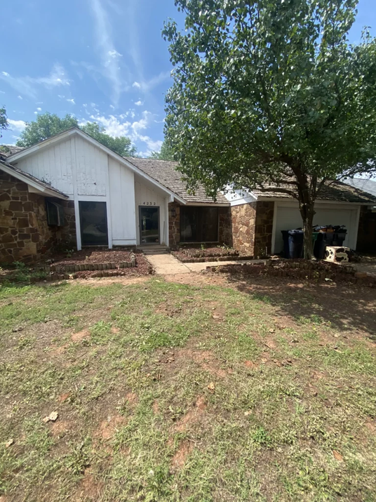 DNA Homes Rapidly Emerges as the Top Local Home Buyer in Oklahoma City