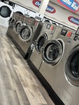 Welcome to Laundry Land – Your Premier Coin Laundry in Spokane, Washington