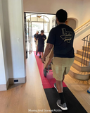 Greater Austin Moving & Storage Shares Insights on the Quality of a Pflugerville Moving Company