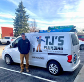 TJ’s Plumbing Urges Erlanger  Homeowners to Inspect Water Heaters Before Sudden Failures Strike